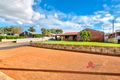 Property photo of 18 Taylor Street Eaton WA 6232