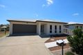 Property photo of 216 Hastie Road Mareeba QLD 4880