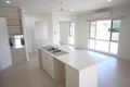 Property photo of 216 Hastie Road Mareeba QLD 4880