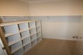 Property photo of 216 Hastie Road Mareeba QLD 4880