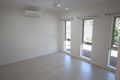 Property photo of 216 Hastie Road Mareeba QLD 4880