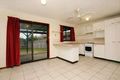 Property photo of 16 Beazley Crescent Calwell ACT 2905