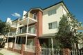 Property photo of 9/61 Wests Road Maribyrnong VIC 3032