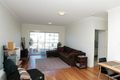 Property photo of 9/61 Wests Road Maribyrnong VIC 3032