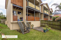 Property photo of 5/336 Cavendish Road Coorparoo QLD 4151