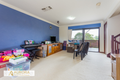 Property photo of 5/336 Cavendish Road Coorparoo QLD 4151