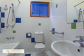 Property photo of 5/336 Cavendish Road Coorparoo QLD 4151