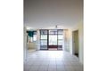 Property photo of 27/37 Phillips Street Spring Hill QLD 4000