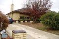 Property photo of 125 Upper California Gully Road California Gully VIC 3556