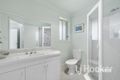 Property photo of 85 Naval Parade Erowal Bay NSW 2540