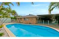 Property photo of 27 Chateau Street Thornlands QLD 4164