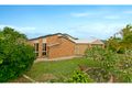 Property photo of 27 Chateau Street Thornlands QLD 4164
