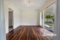 Property photo of 36 Wilga Street Wacol QLD 4076