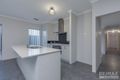 Property photo of 19 Seddon Parade Alkimos WA 6038