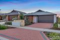 Property photo of 19 Seddon Parade Alkimos WA 6038