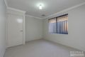 Property photo of 19 Seddon Parade Alkimos WA 6038