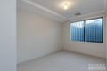 Property photo of 19 Seddon Parade Alkimos WA 6038