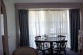 Property photo of 20 Atkinson Court Aspendale Gardens VIC 3195