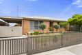 Property photo of 4/143 Thistle Street Golden Square VIC 3555