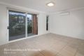 Property photo of 23 Lomandra Crescent The Ponds NSW 2769