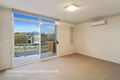 Property photo of 23 Lomandra Crescent The Ponds NSW 2769