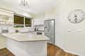 Property photo of 1 Renmark Court Berwick VIC 3806