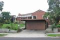 Property photo of 2 Ryburne Avenue Ashburton VIC 3147