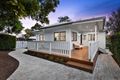 Property photo of 29 Lindsay Street Long Jetty NSW 2261