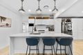 Property photo of 29 Lindsay Street Long Jetty NSW 2261