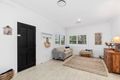 Property photo of 29 Lindsay Street Long Jetty NSW 2261