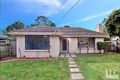 Property photo of 47 Ranfurlie Road Forest Hill VIC 3131