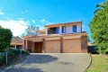 Property photo of 6 Birchley Street Chapel Hill QLD 4069