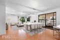 Property photo of 14 Exeter Place Narre Warren South VIC 3805