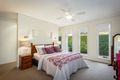 Property photo of 8 Finch Court East Albury NSW 2640