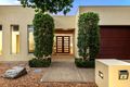 Property photo of 8 Finch Court East Albury NSW 2640
