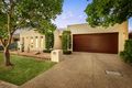 Property photo of 8 Finch Court East Albury NSW 2640