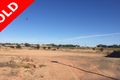 Property photo of 5 Ketch Place Wallaroo SA 5556