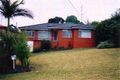 Property photo of 9 Kareela Road Baulkham Hills NSW 2153