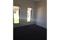 Property photo of 2/35 Ormond Road Clayton VIC 3168