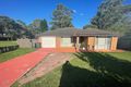 Property photo of 24 Falklands Avenue Bossley Park NSW 2176