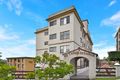 Property photo of 2/9 Dudley Street Randwick NSW 2031