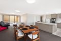 Property photo of 2/33 Spinnaker Boulevard Geographe WA 6280