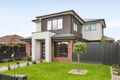 Property photo of 1/35 Bindi Street Glenroy VIC 3046
