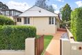 Property photo of 15 Ara Crescent Narraweena NSW 2099