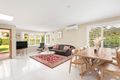 Property photo of 15 Ara Crescent Narraweena NSW 2099
