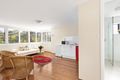 Property photo of 15 Ara Crescent Narraweena NSW 2099
