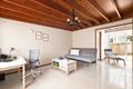 Property photo of 15 Ara Crescent Narraweena NSW 2099