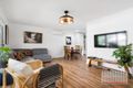 Property photo of 120 Broadway Bassendean WA 6054
