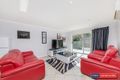 Property photo of 12 Wallis Place Spence ACT 2615