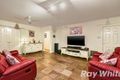 Property photo of 7 Nurten Parade Aspendale Gardens VIC 3195